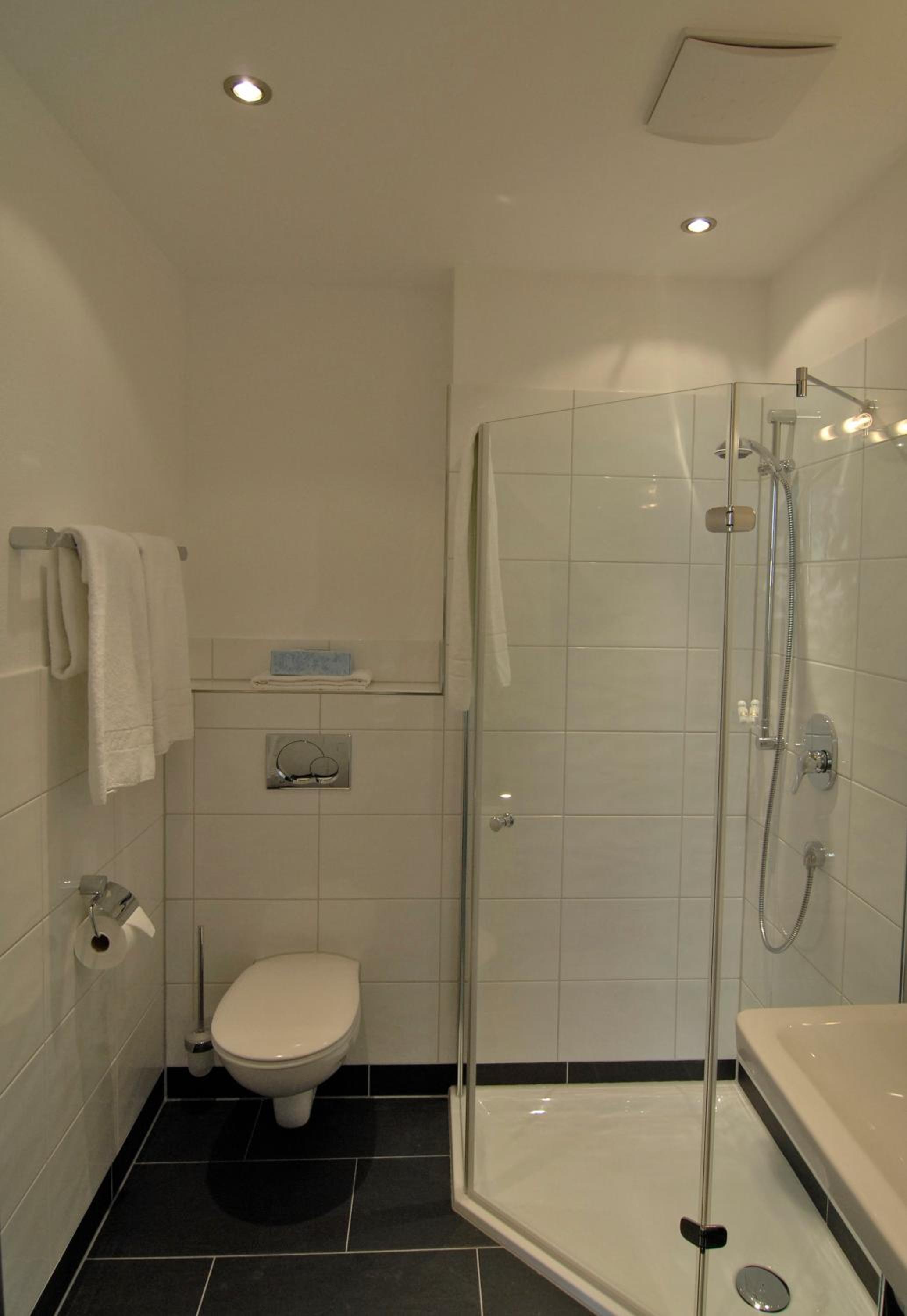 Single Room photo 2