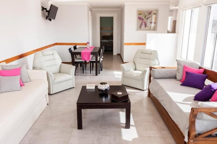 Superior Apartment photo 2
