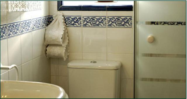 One-Bedroom Apartment (2 Adults) photo 1