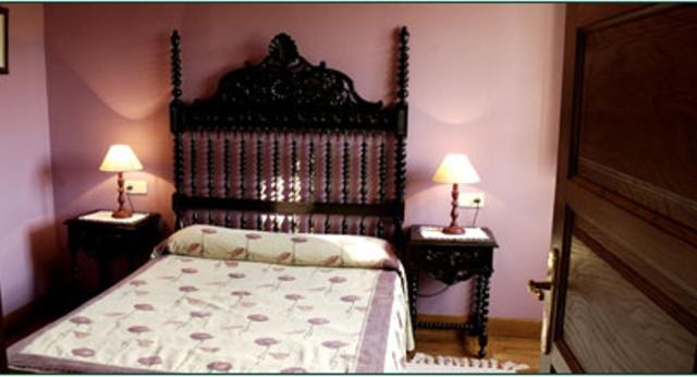 One-Bedroom Apartment (2 Adults) photo 3