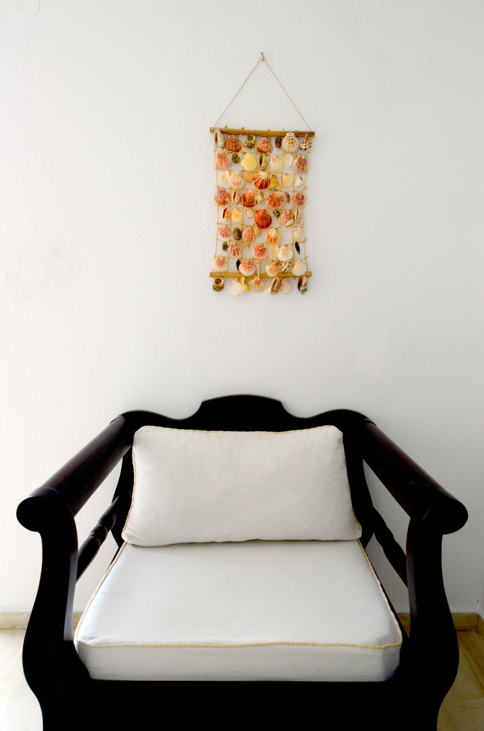 Studio (2-3 Adults) photo 3