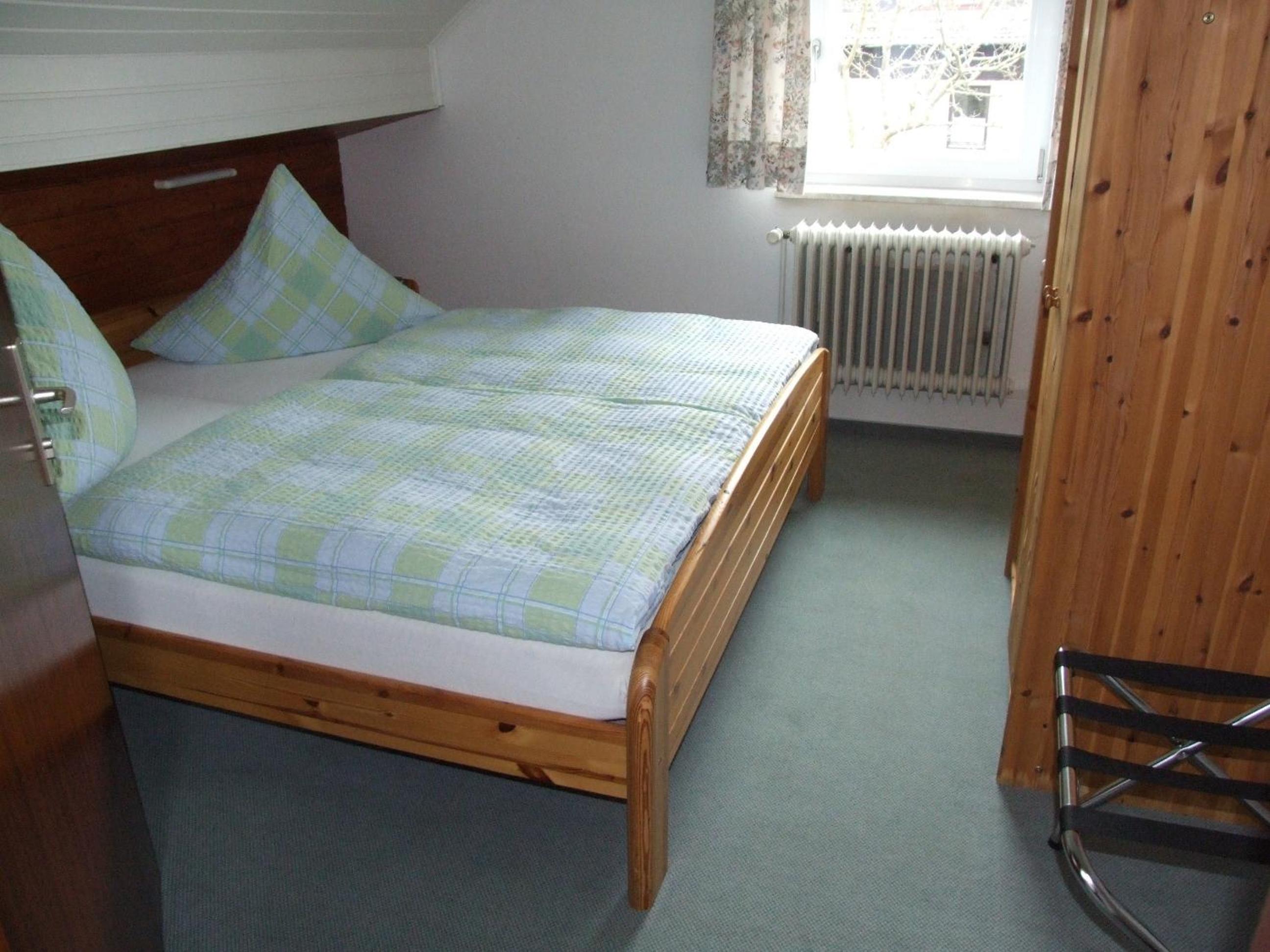 Design Apartment