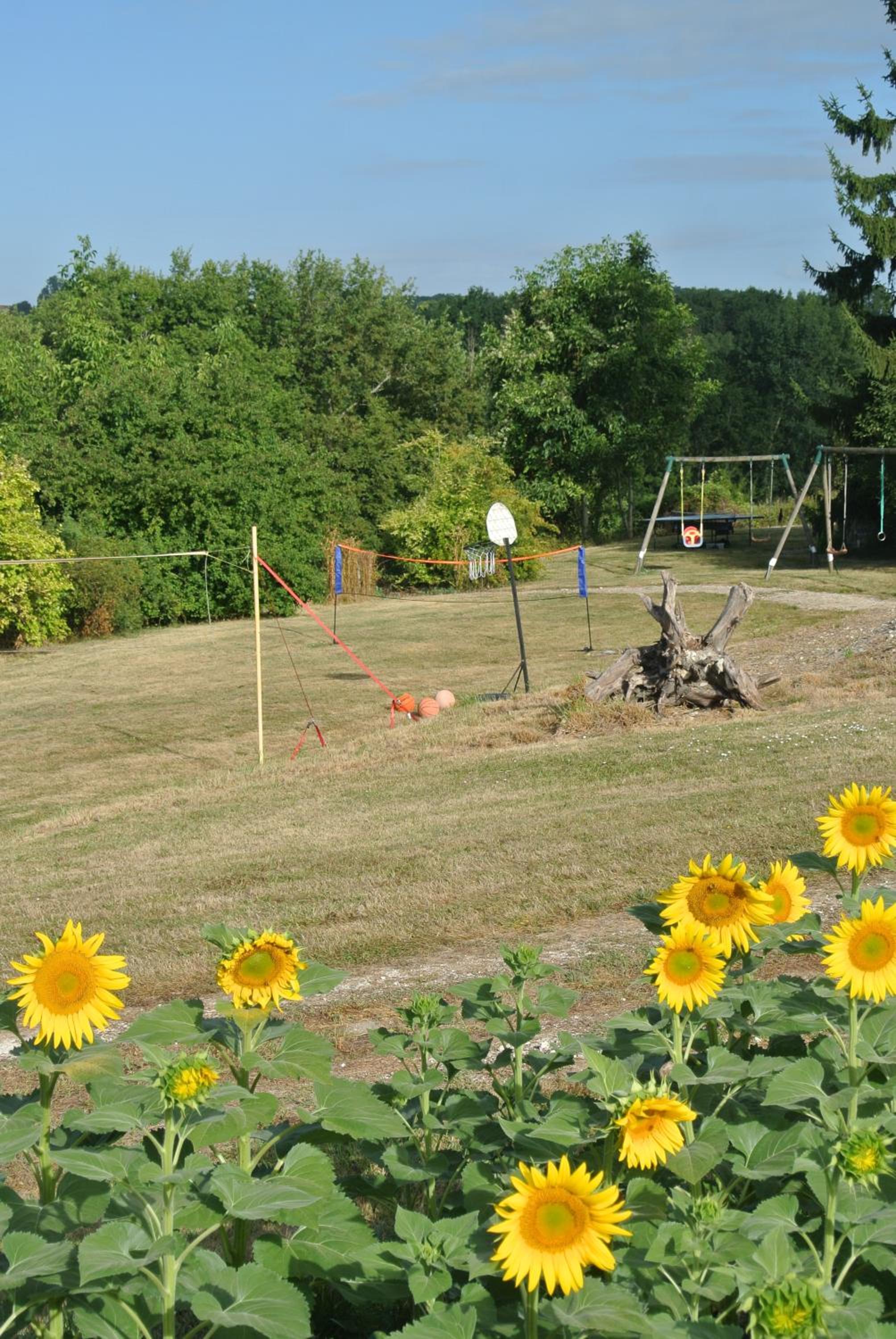 Holiday Home photo 2