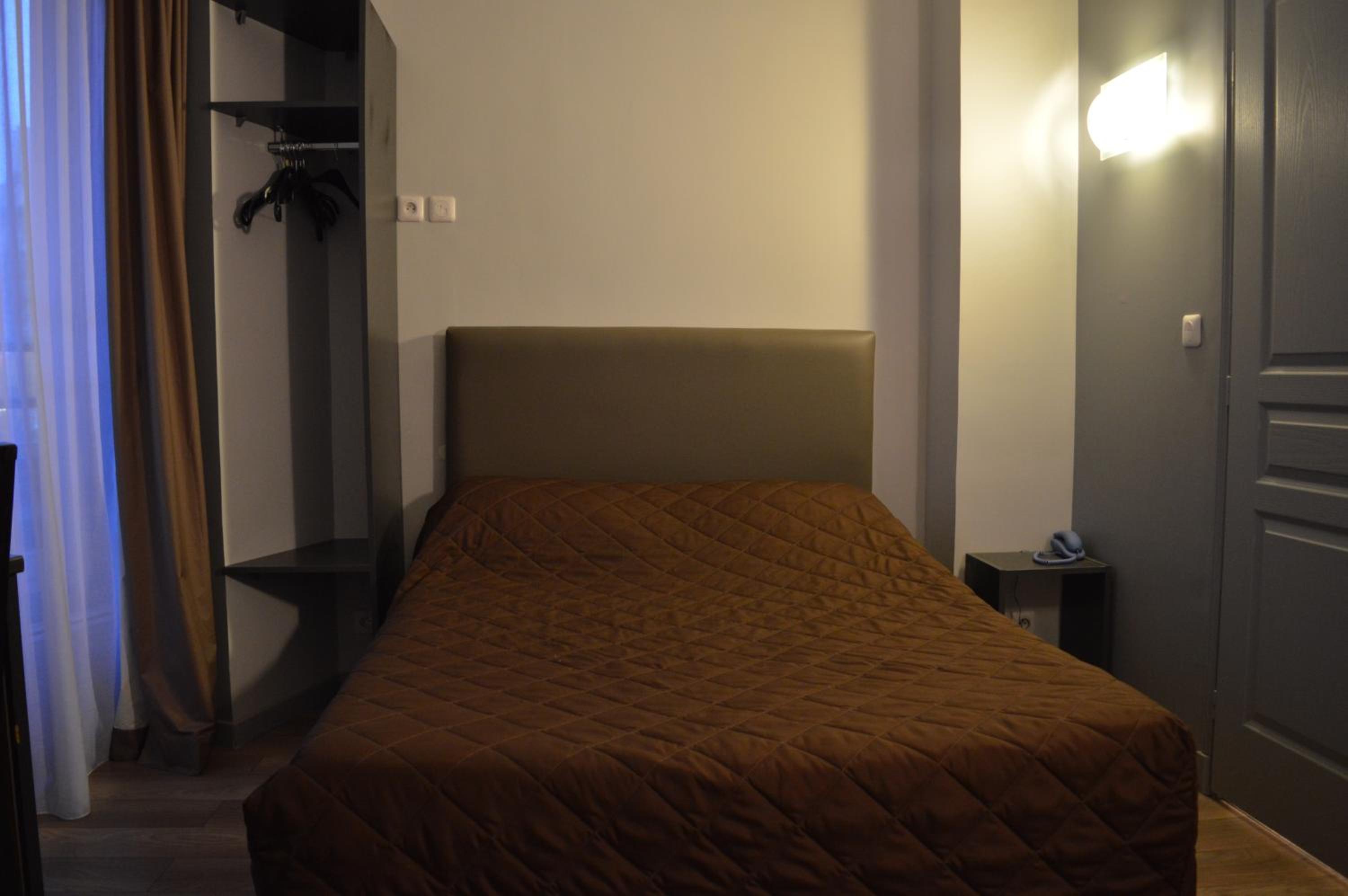Triple Room photo 3