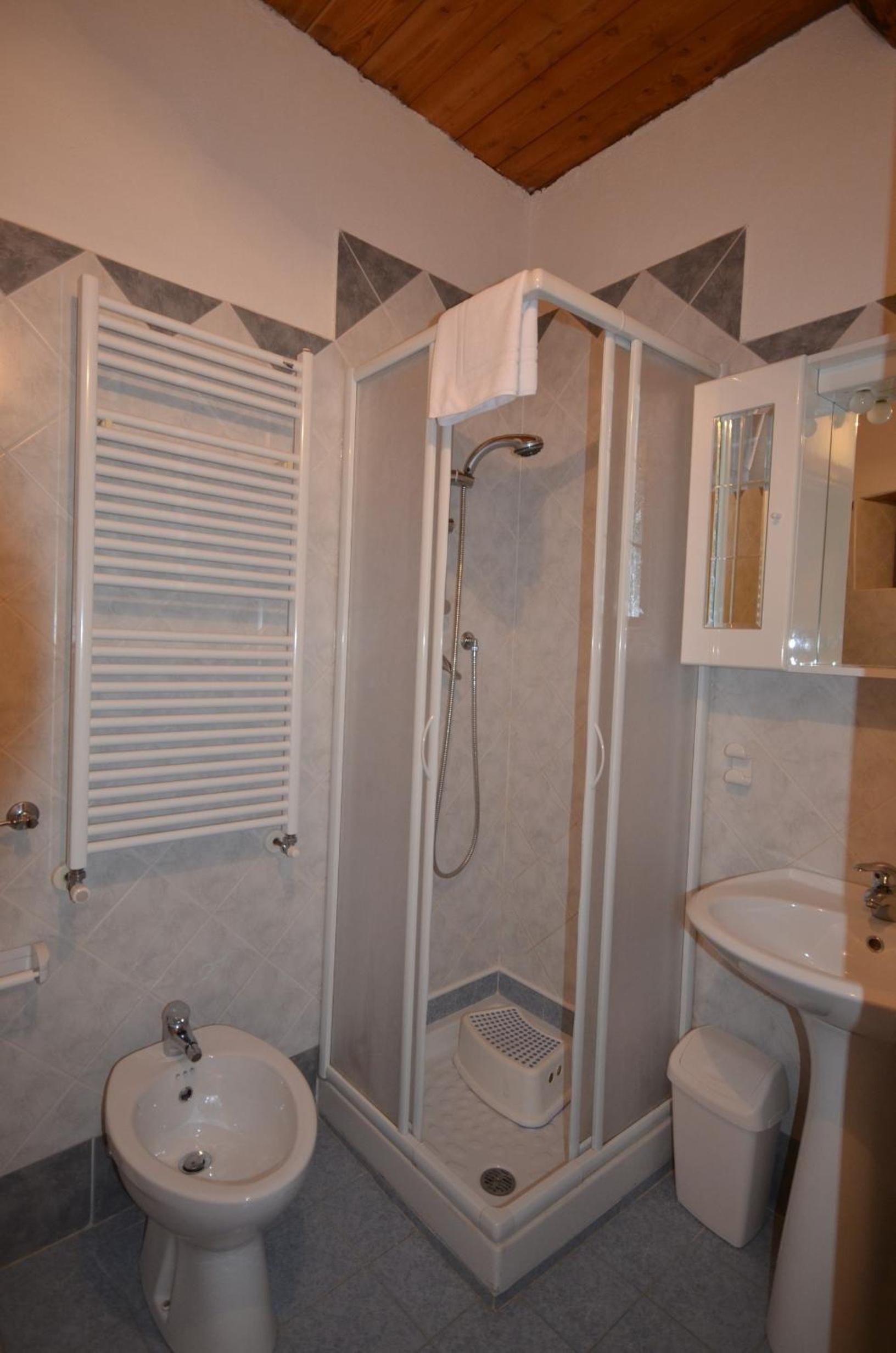Superior Two-Bedroom Apartment photo 2