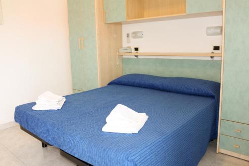 Quadruple Room photo 1