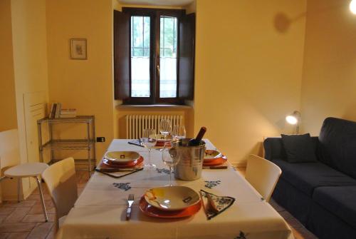 Apartment - Ground Floor photo 2