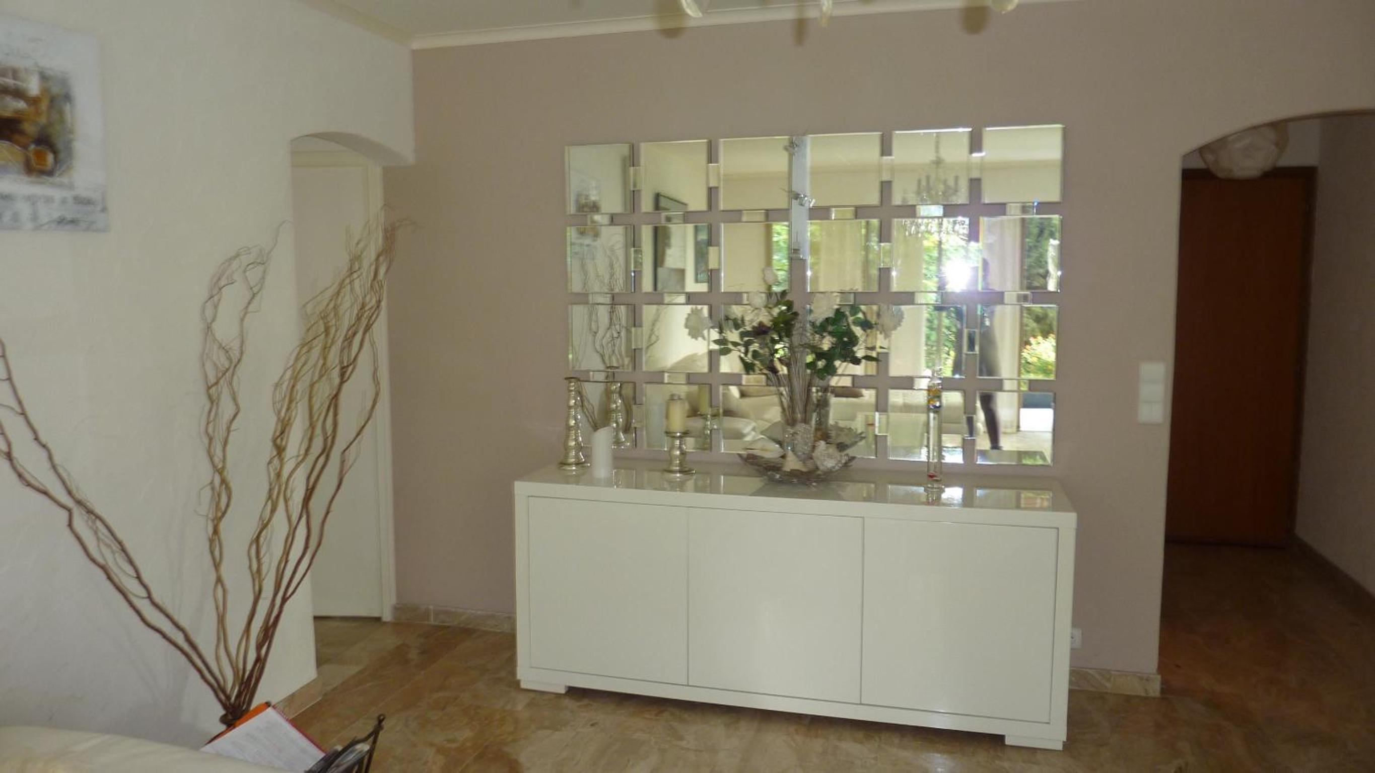 Apartment - Ground Floor photo 3