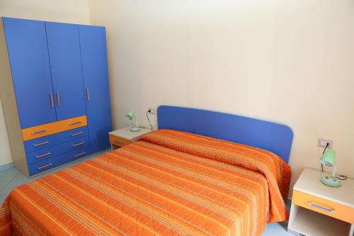Two-Bedroom Apartment photo 3