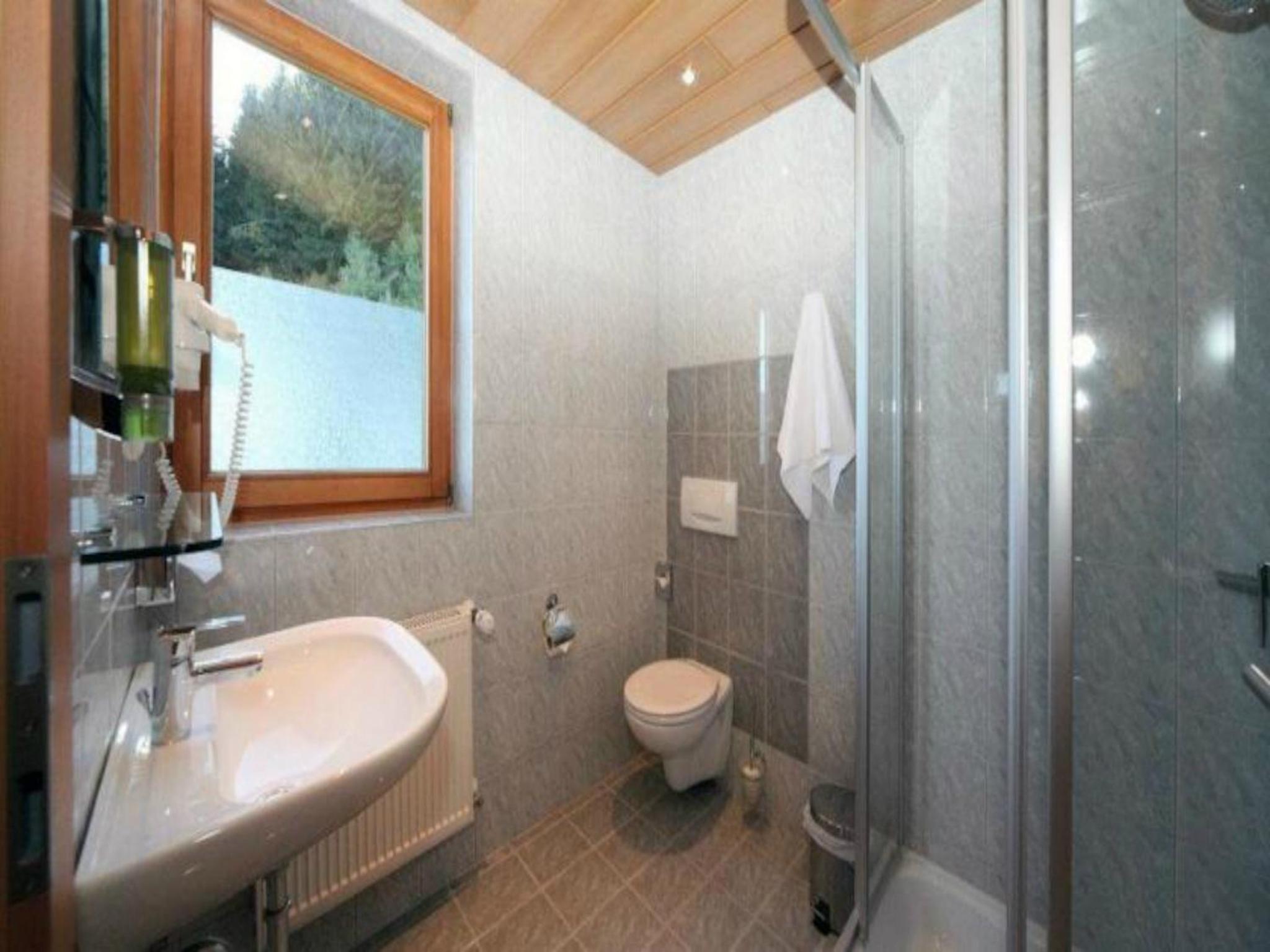 Family Two-Bedroom Suite photo 2
