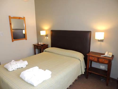 Economy Double Room photo 3