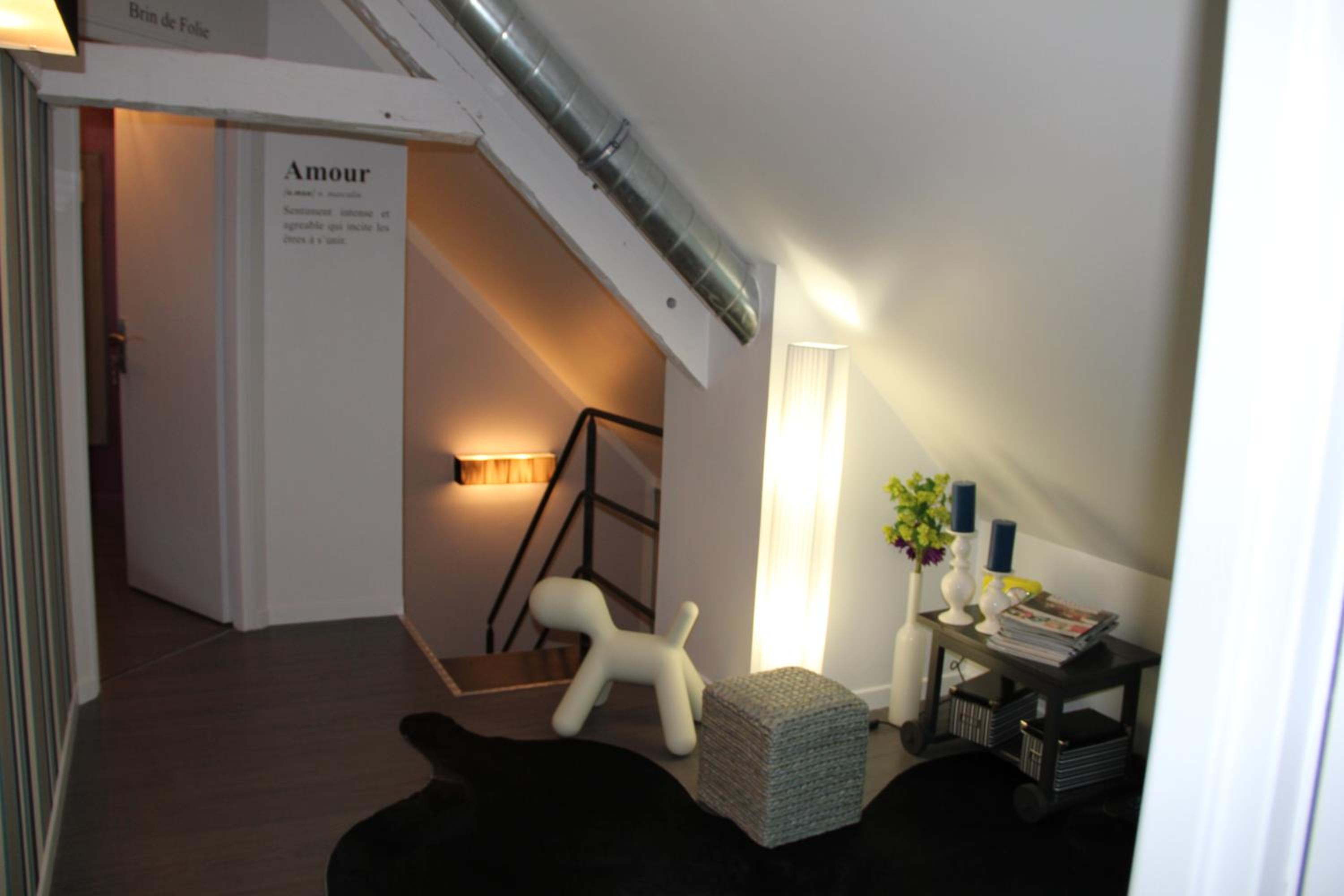 Family Suite - Photo 13