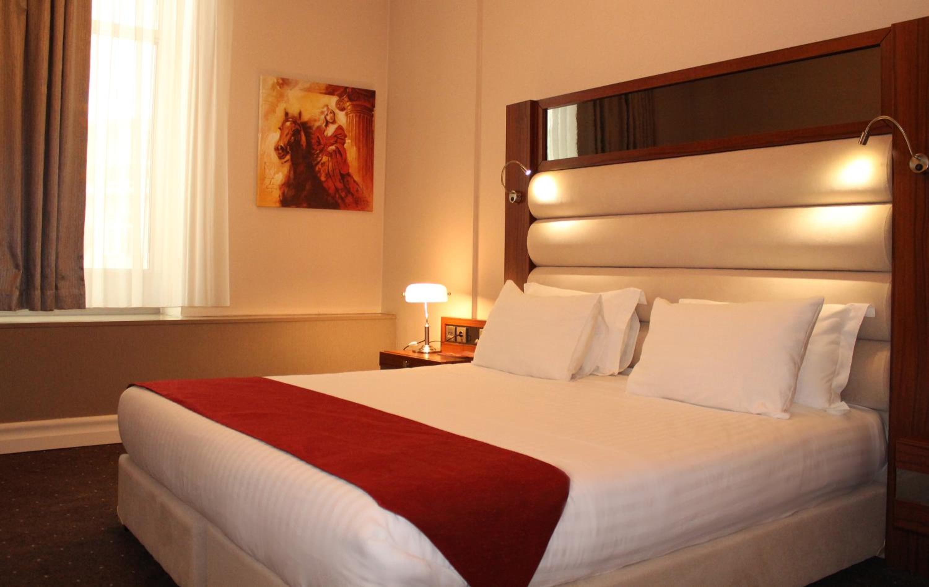 Suite photo 2
