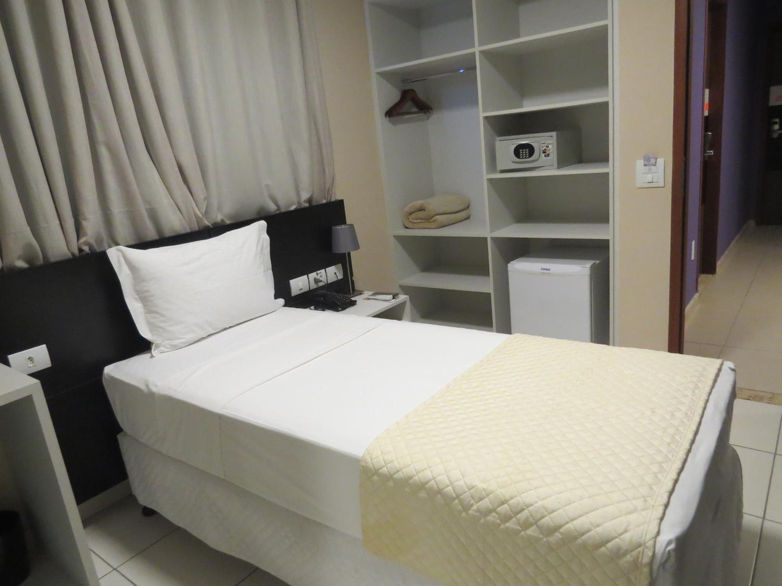 Toritama Golden Hotel
