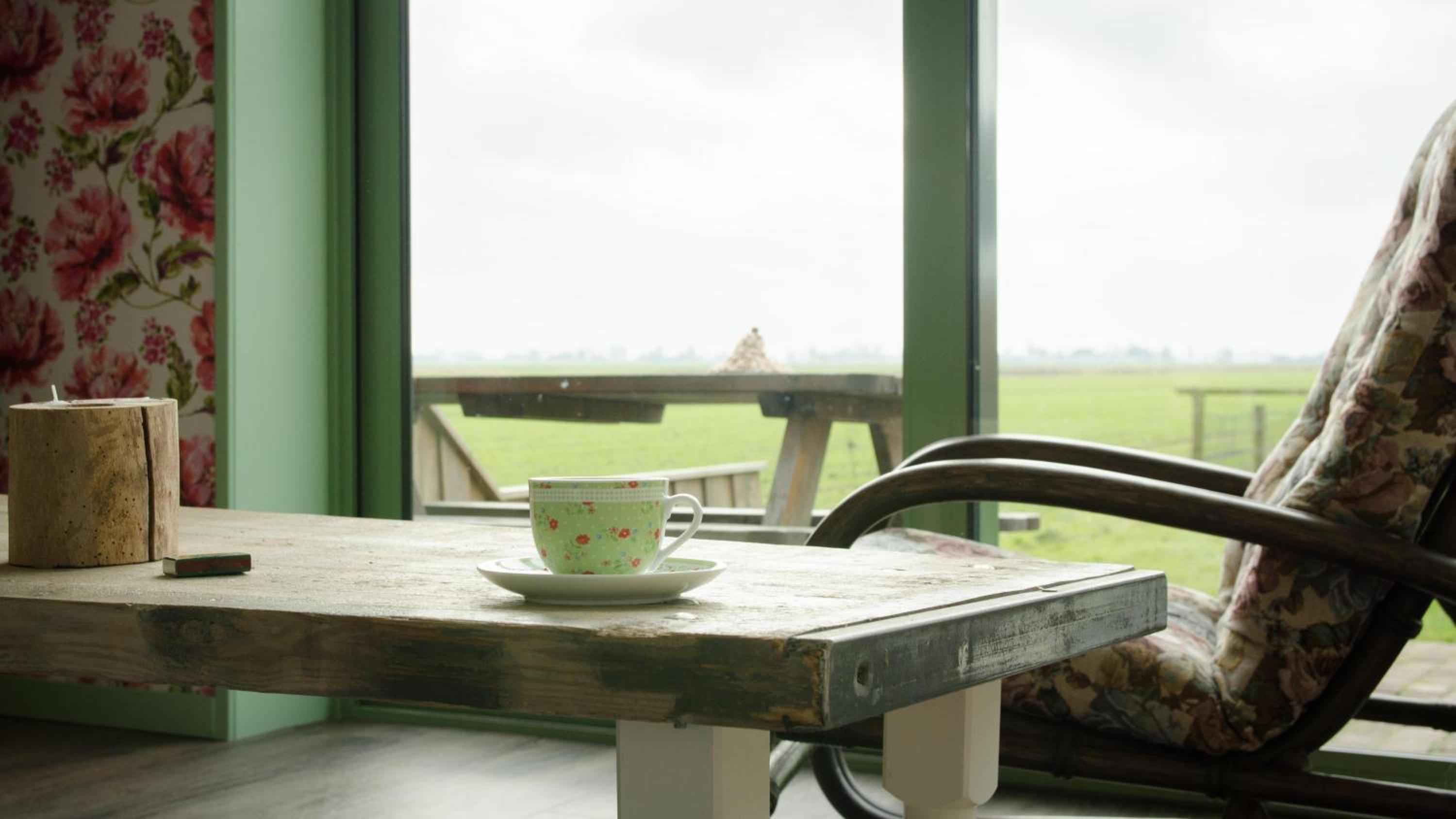 Holiday Home photo 1