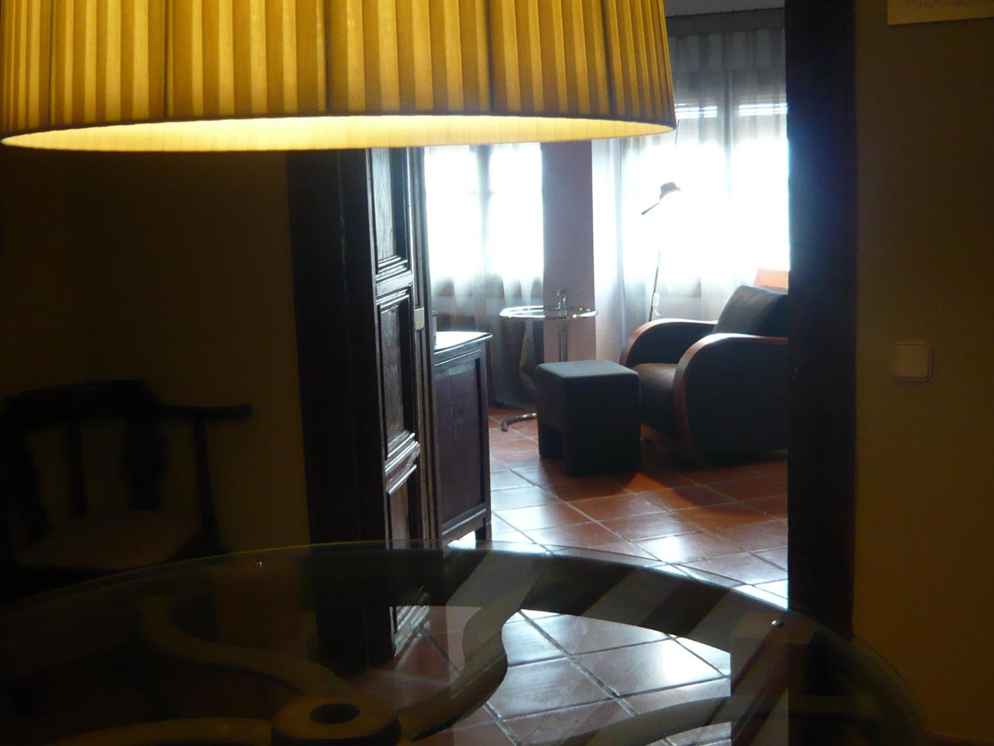 Junior Suite photo 1