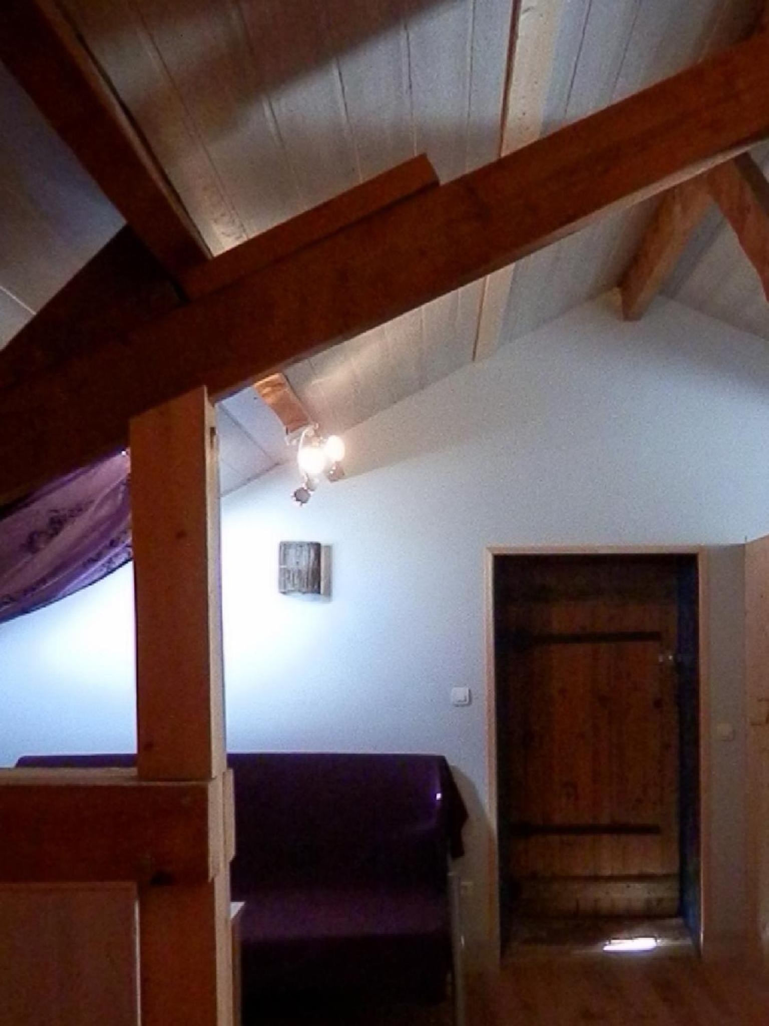 Family Room (6 Adults) photo 3