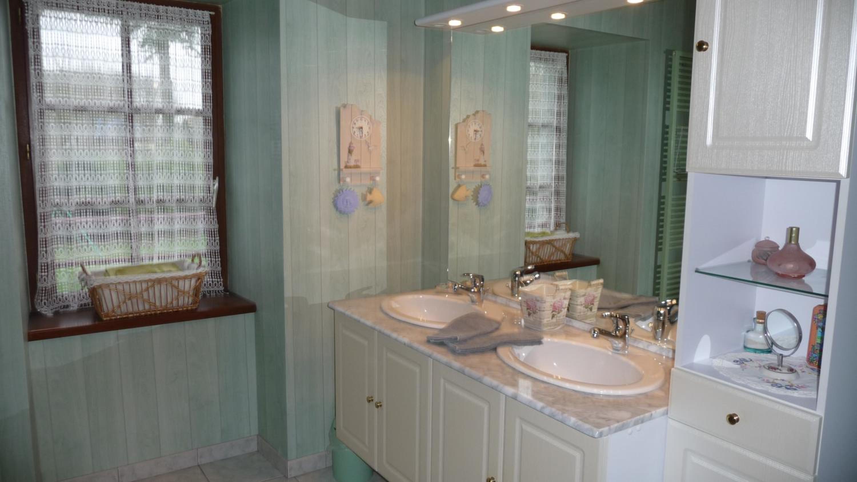 Family Suite photo 2