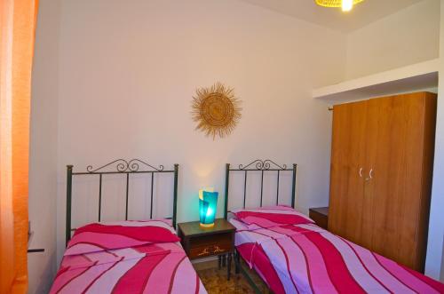 Holiday Home photo 3