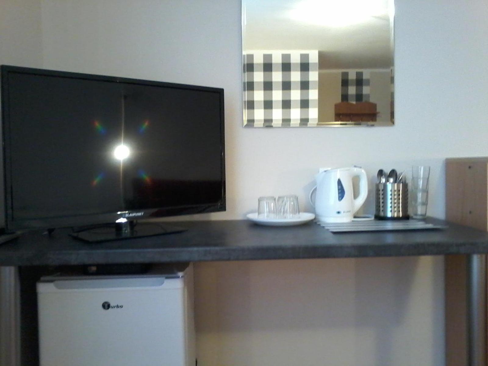 Triple Room photo 1
