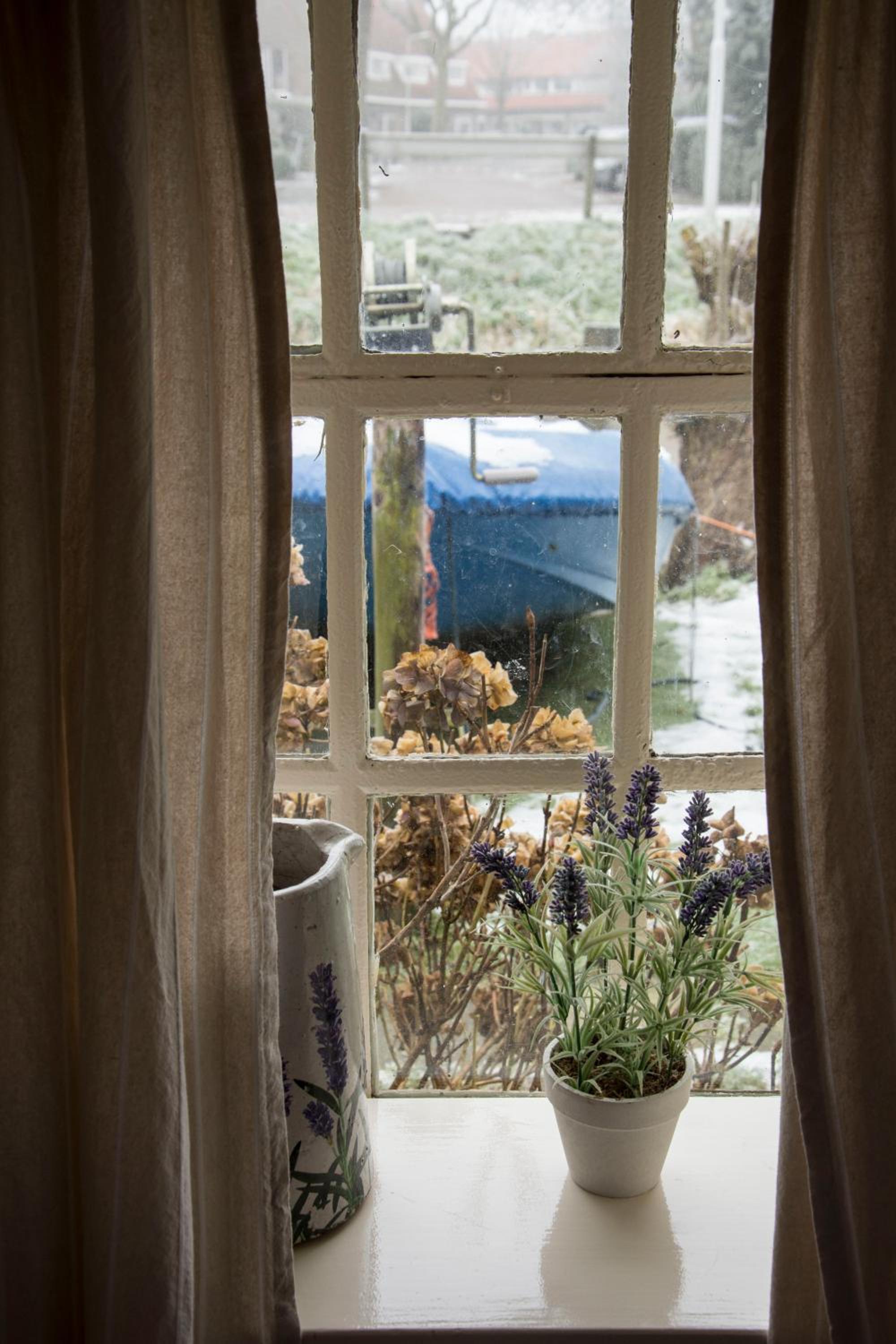 Holiday Home photo 1