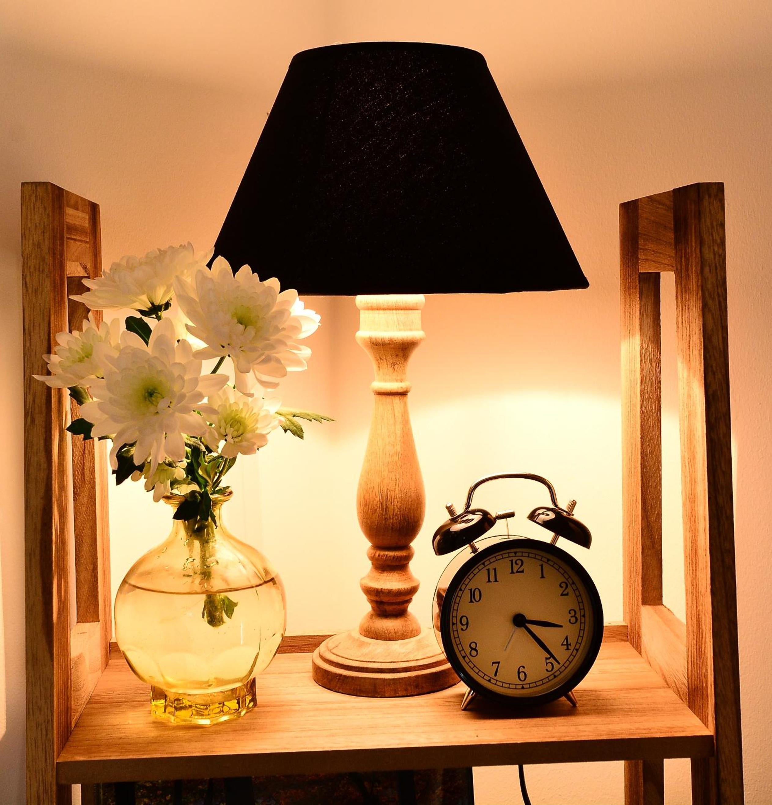 La Tourelle photo 3
