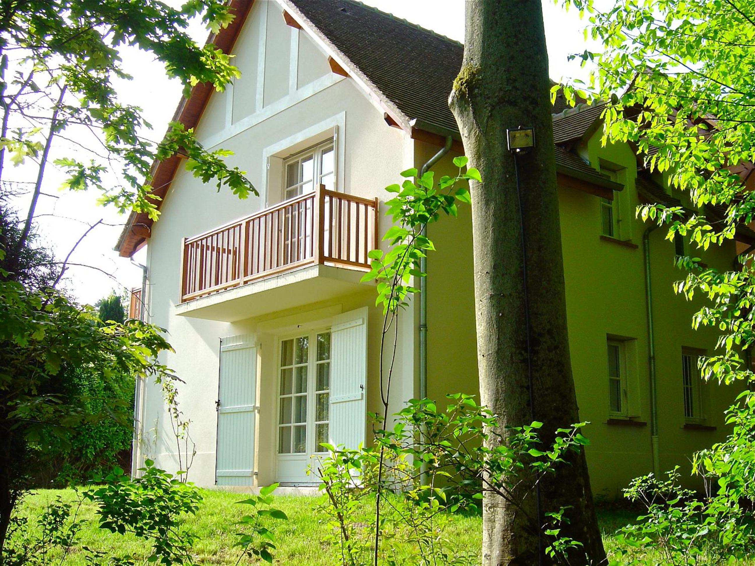 Studio with Garden View photo 3