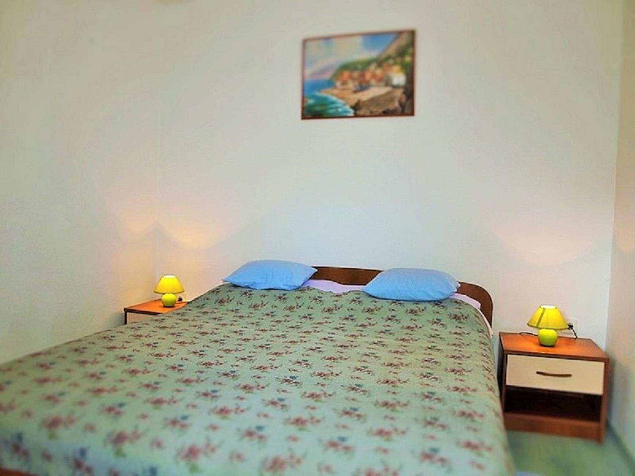 Studio Apartment - Photo 5