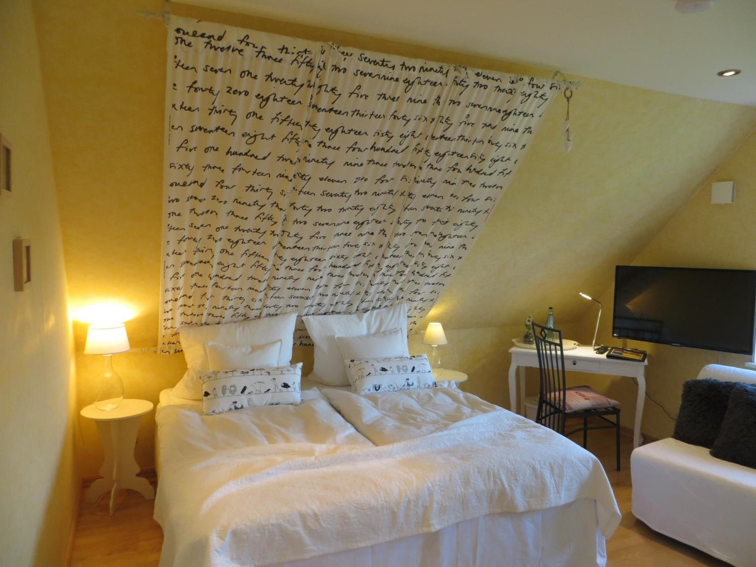 Two-Bedroom Suite photo 3