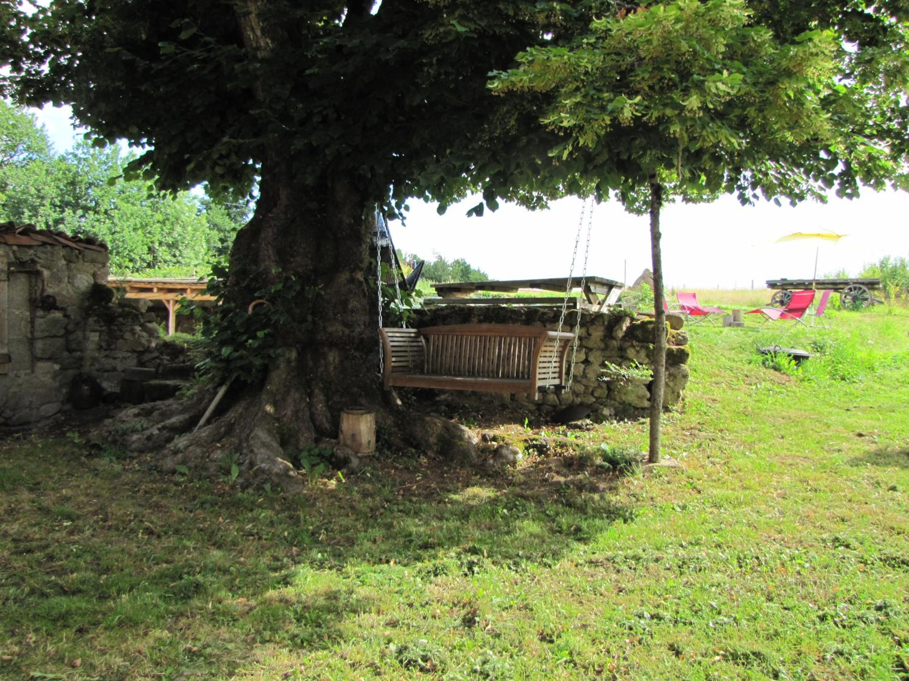 Holiday Home - Photo 8
