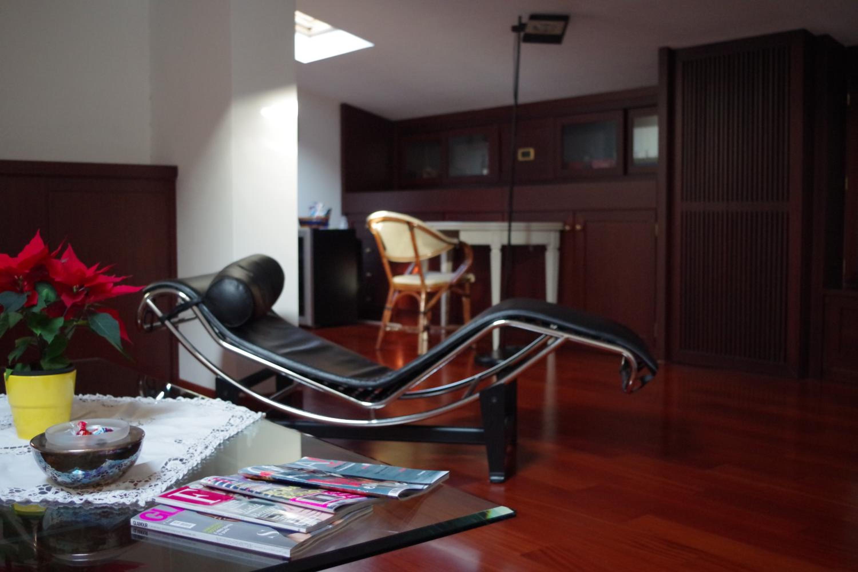 Double or Twin Room with Bathroom, photo 7
