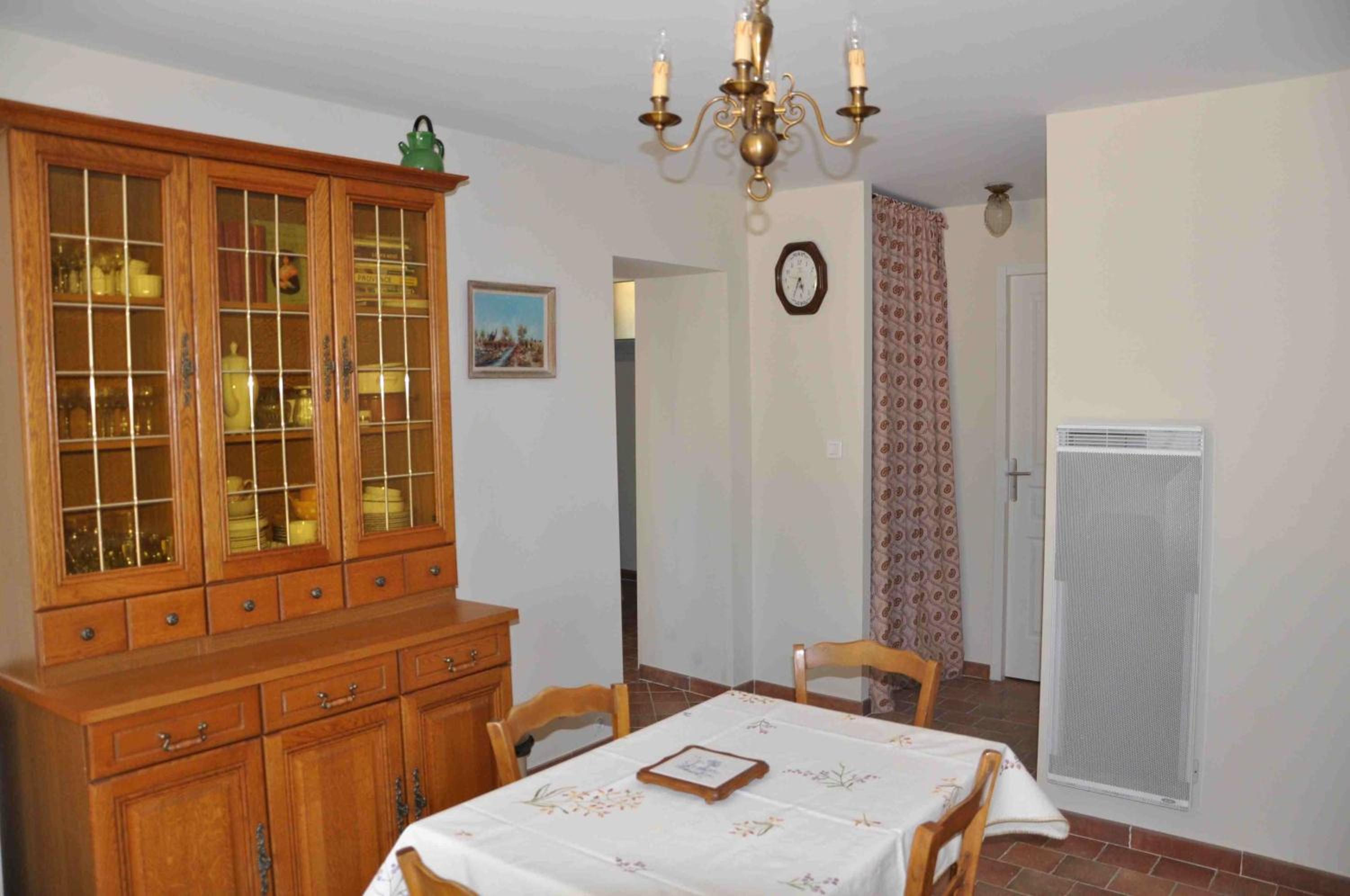 Holiday Home photo 1