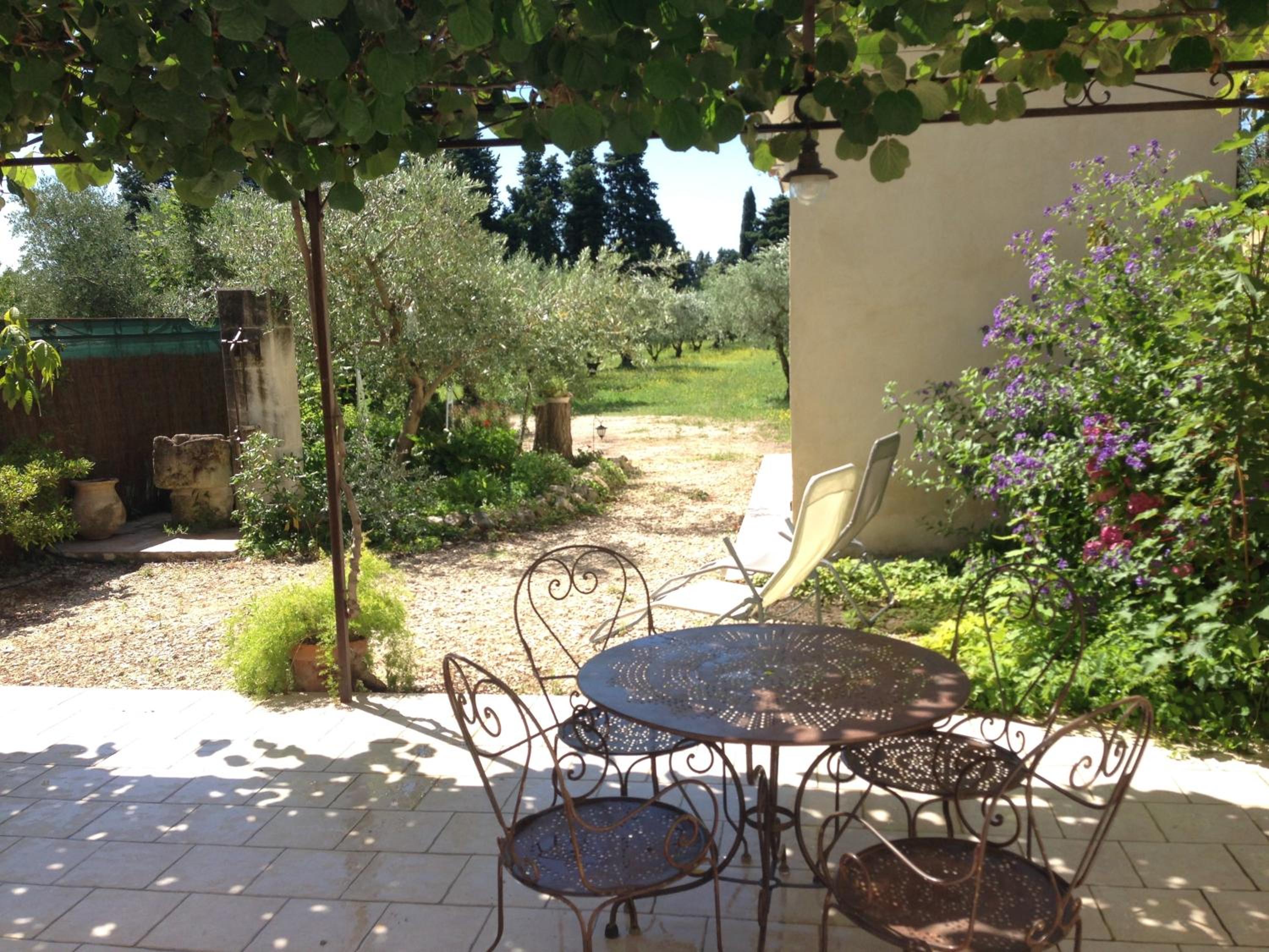 Holiday Home photo 2