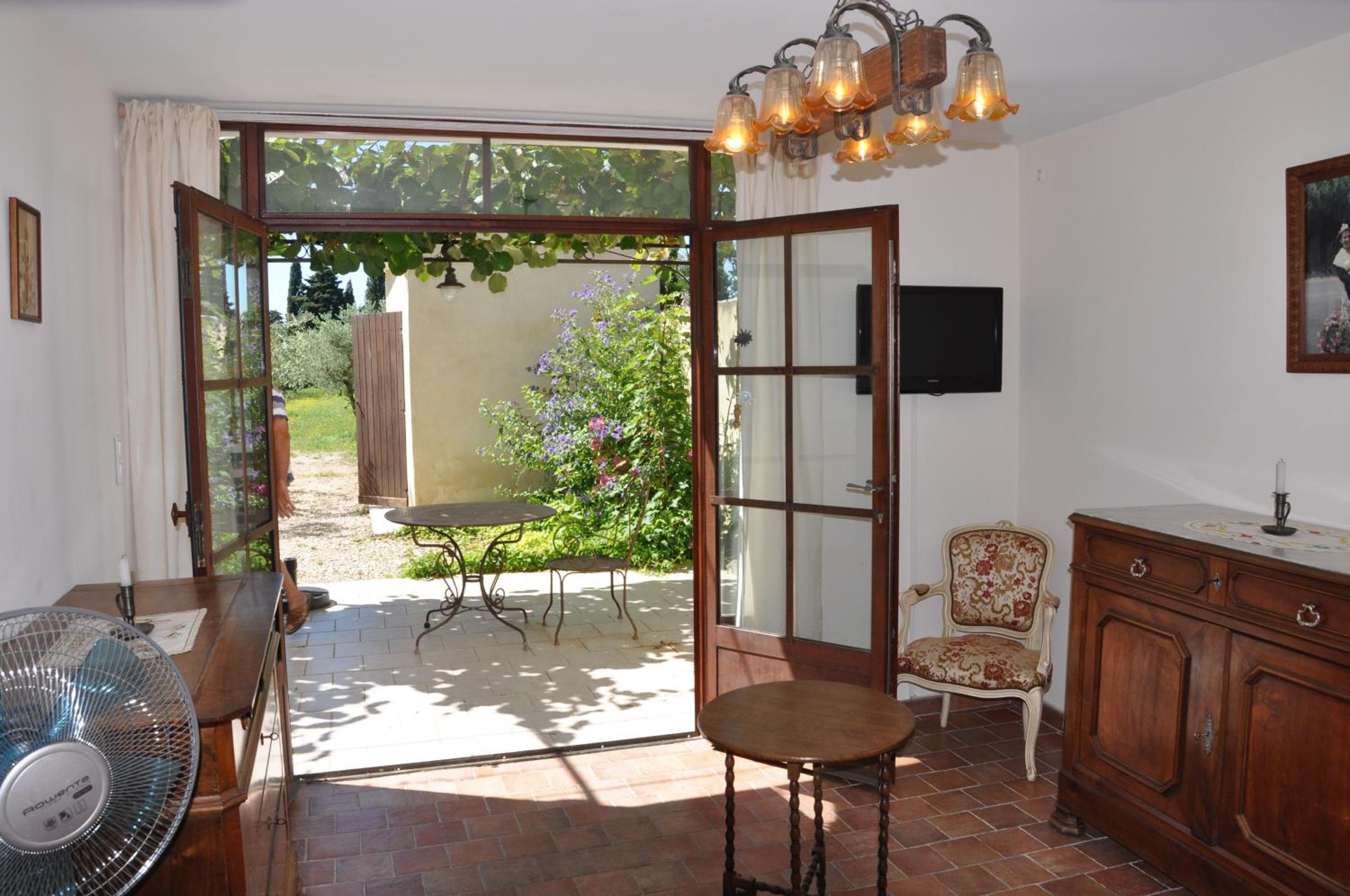 Holiday Home photo 3