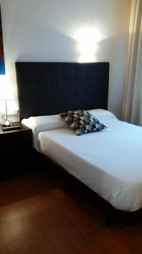 Twin Room photo 3