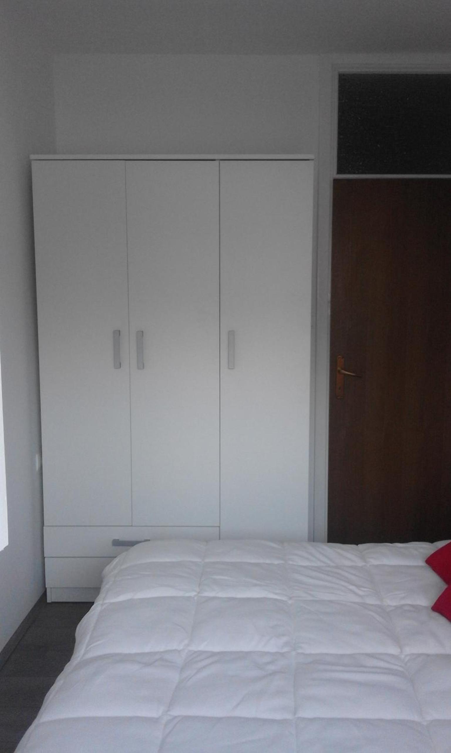 Comfort One-Bedroom Apartment with Sea View  - Photo 3