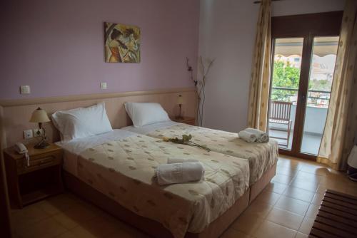 Studio Apartment - Photo 5