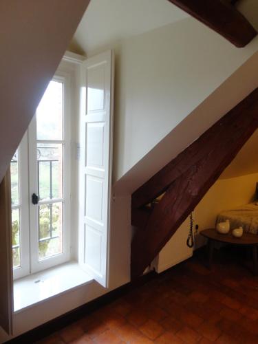 Twin Room photo 3