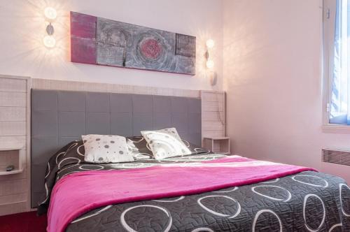 Confort Double Room - Photo 4