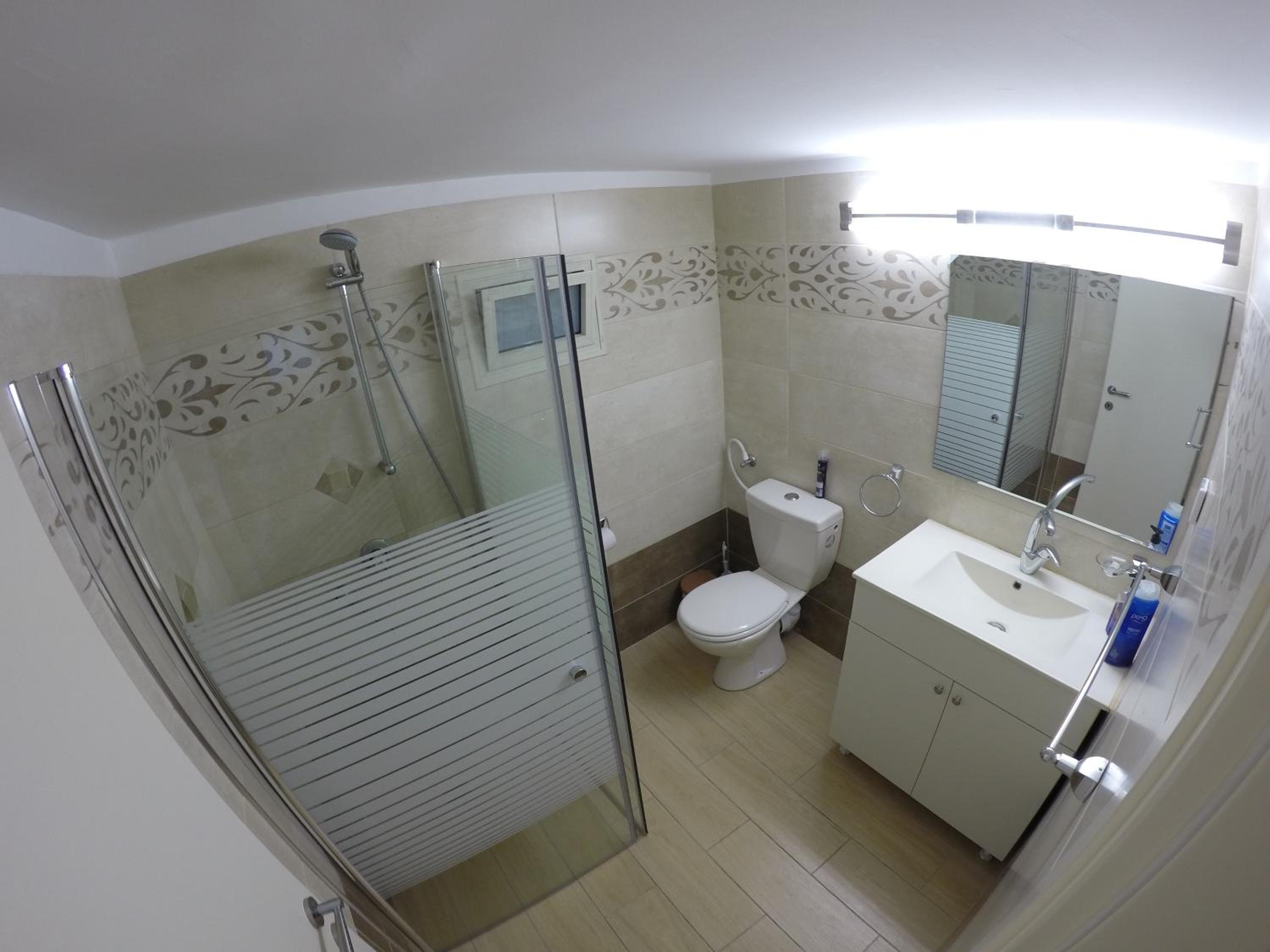 Family Suite - Photo 20
