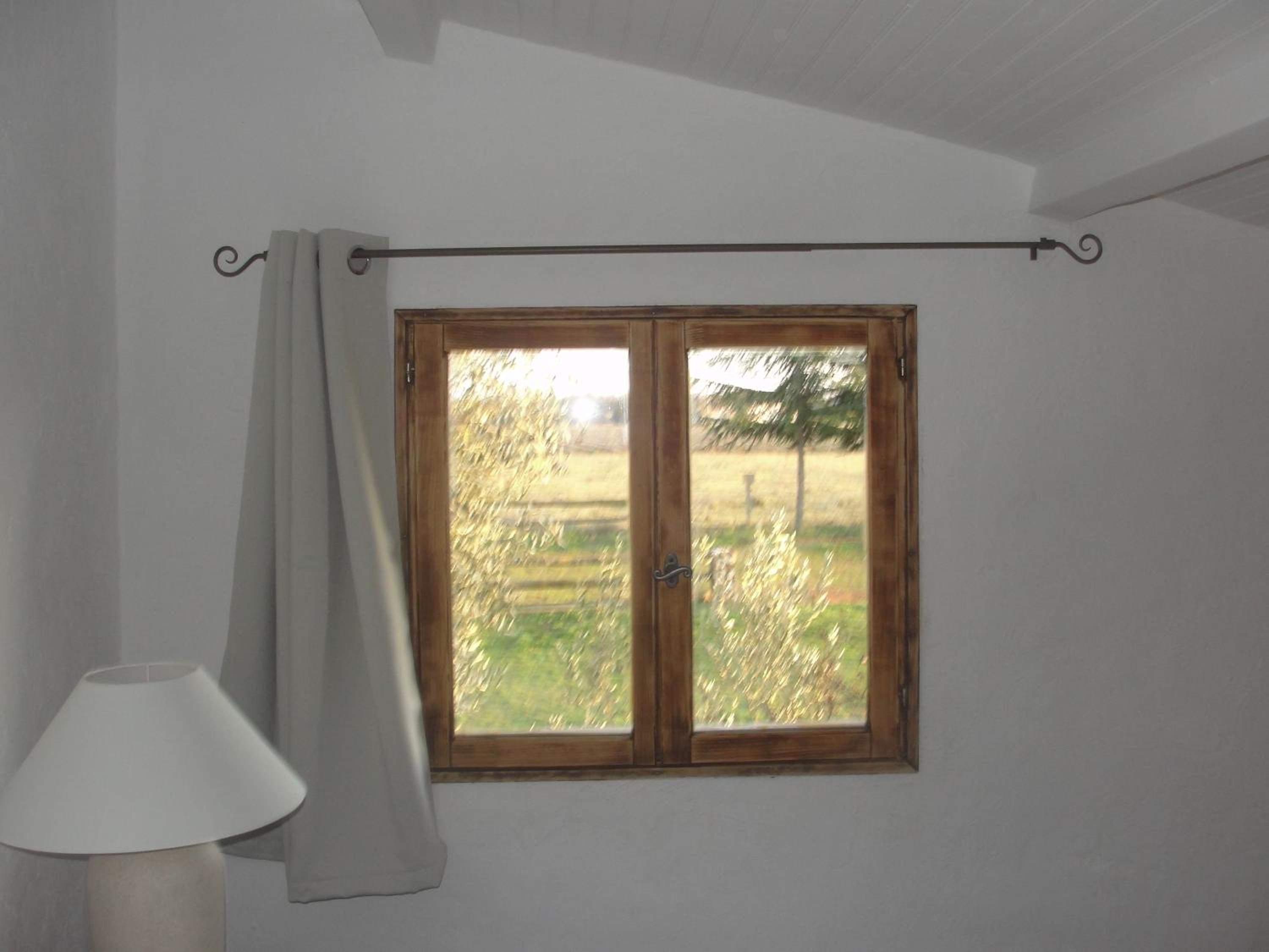 Two-Bedroom Suite photo 2