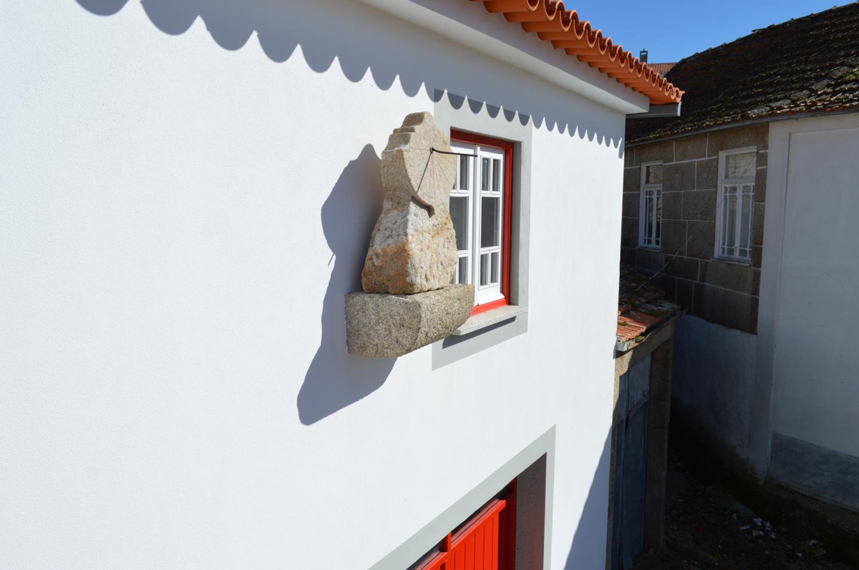 Holiday Home photo 2