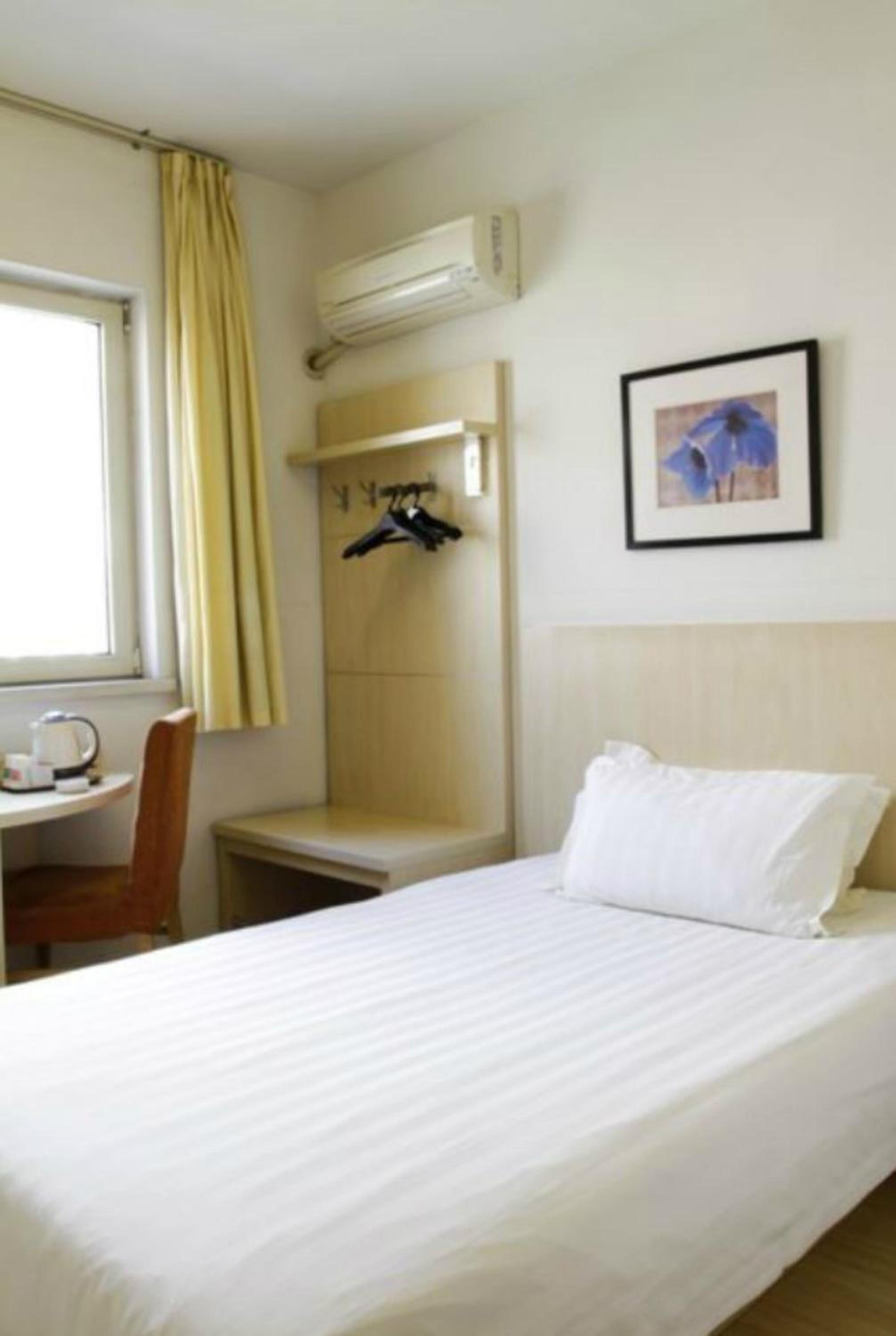 Single Room A photo 1