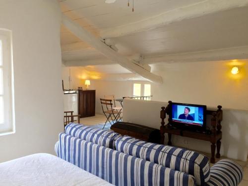 Duplex Studio photo 2