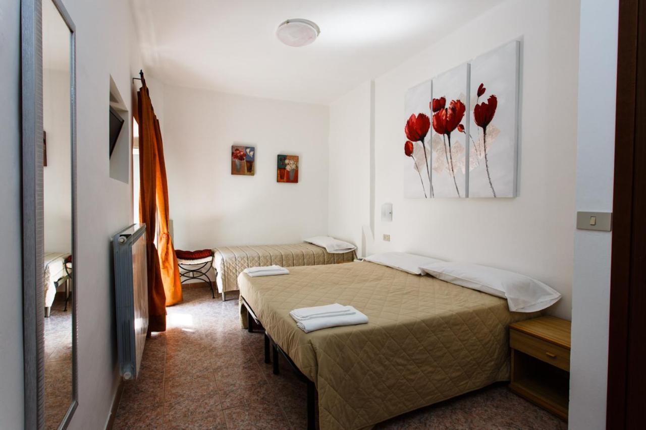Triple Room photo 1