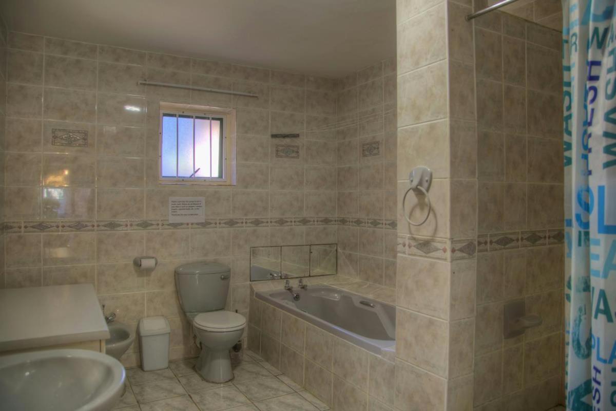 Family Villa photo 1