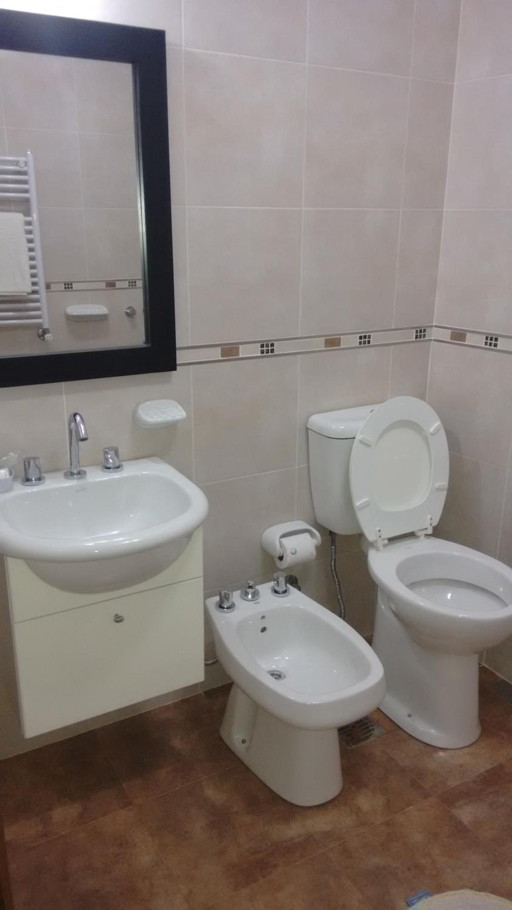 Standard Single Room photo 3