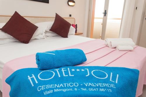 Triple Room with Sea View photo 2