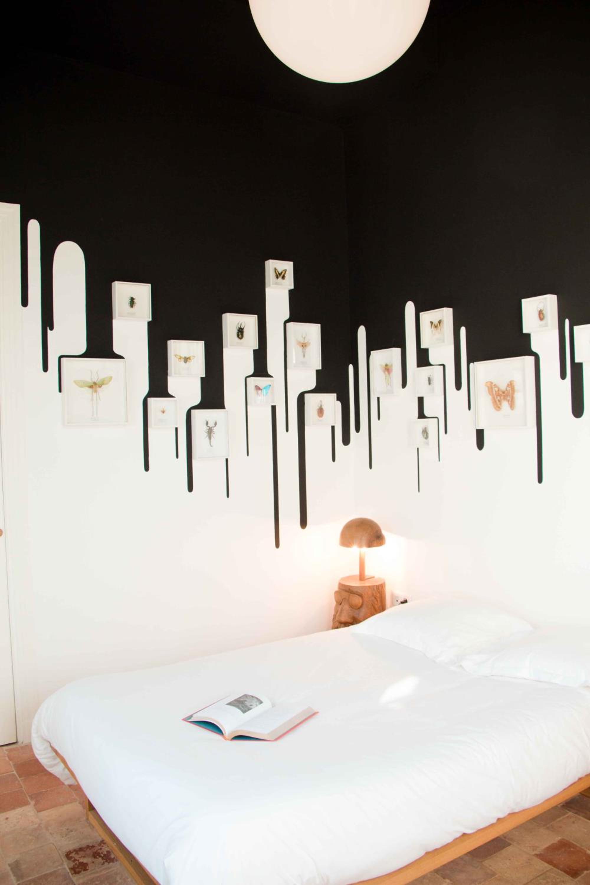 Double Room Est-il... photo 3