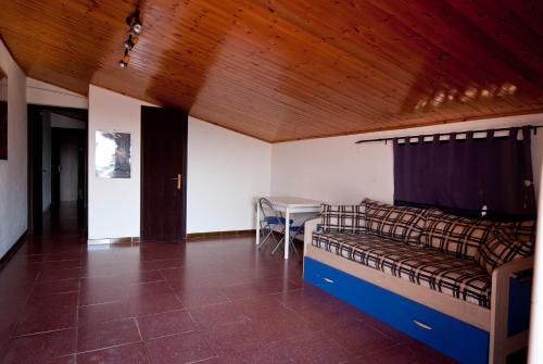 Penthouse Apartment photo 1